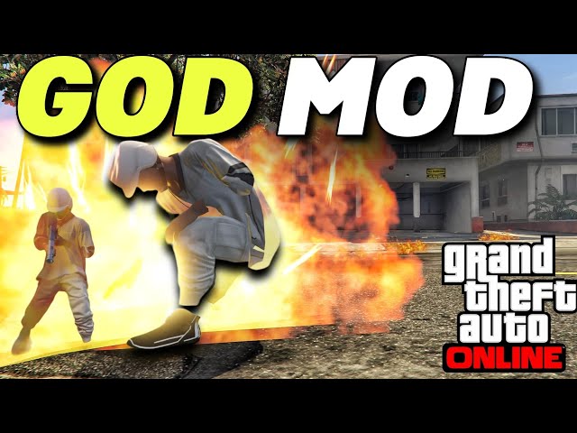 Vital Modz – Quer Ser um Bilionário no Gta Online? Chama a Vital Modz