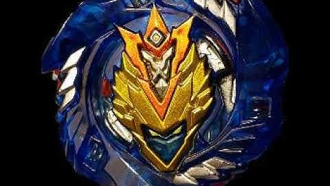 How to disable command block message in chat