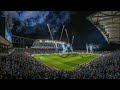 Philadelphia Union 2022 Intro Sequence (Clean Audio)