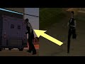 how to open casino&#39;s hiest | gta san andreas