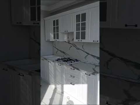 Кухня ФлоренцияПроизводство «Кухни - Бест» г. Буденновск