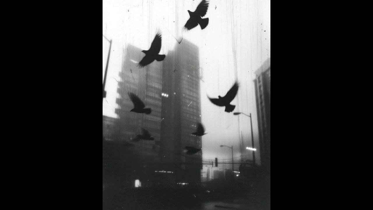 (FREE) 2HUG X FRIENDLY THUG 52 NGG TYPE BEAT | ULETAI | SLOWSCVRE