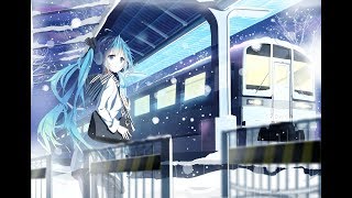 Throw back thursday AMV
