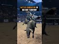 Jean Carlos Teodoro delivers the final dose of venom to take down the Oklahoma Wildcatters 🐍