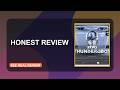 Thunderobot Zero 16 i9 RTX 4070 Gaming Laptop Honest Review 2026