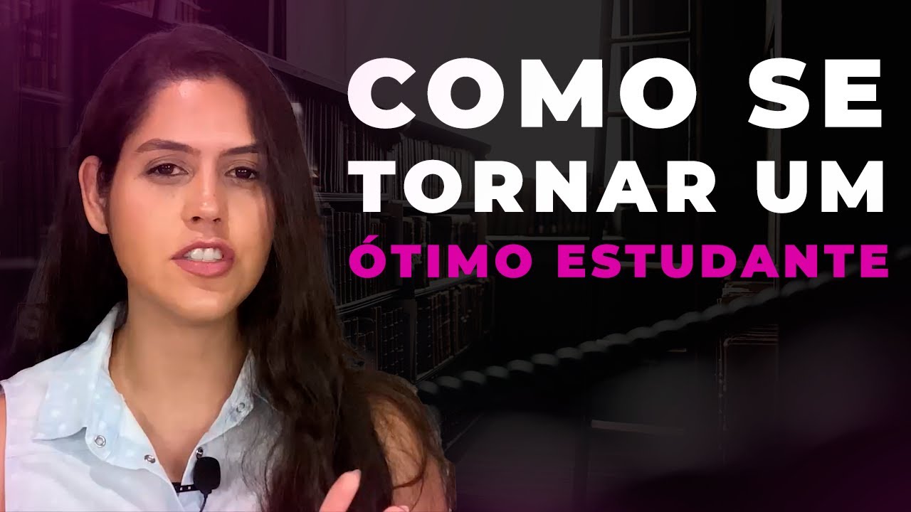 Como Passar De Mediano A Excelente TIRE BOAS NOTAS YouTube como-passar-de-mediano-a-excelente-tire-boas-notas-youtube