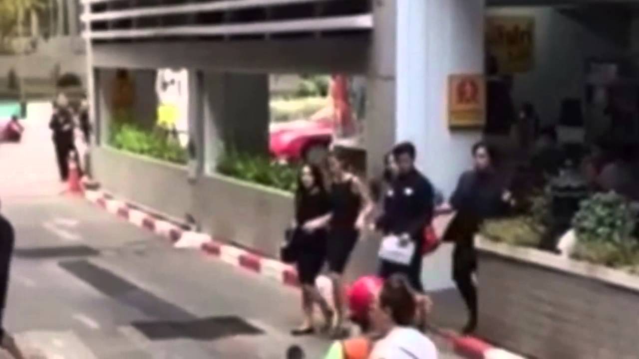 ฌอห์ณ เอสเธอร์ # คนพิเศษ (Fanmade)