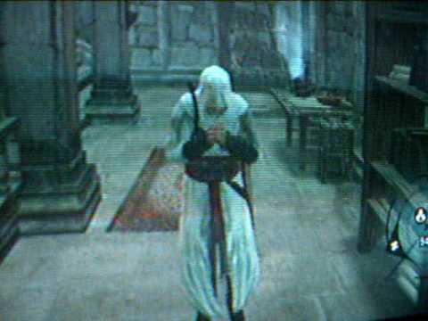 is the assassin brotherhood real is the assassin brotherhood real