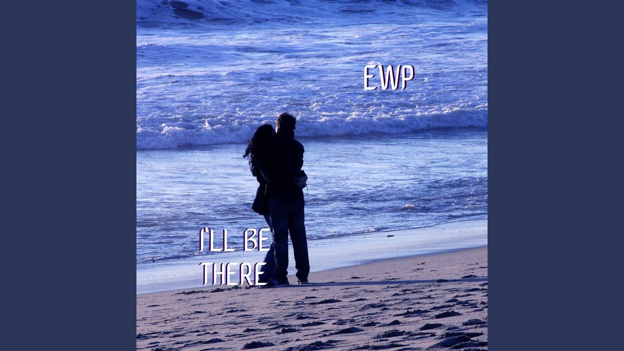 Watch I'll Be There on YouTube Watch I'll Be There on YouTube