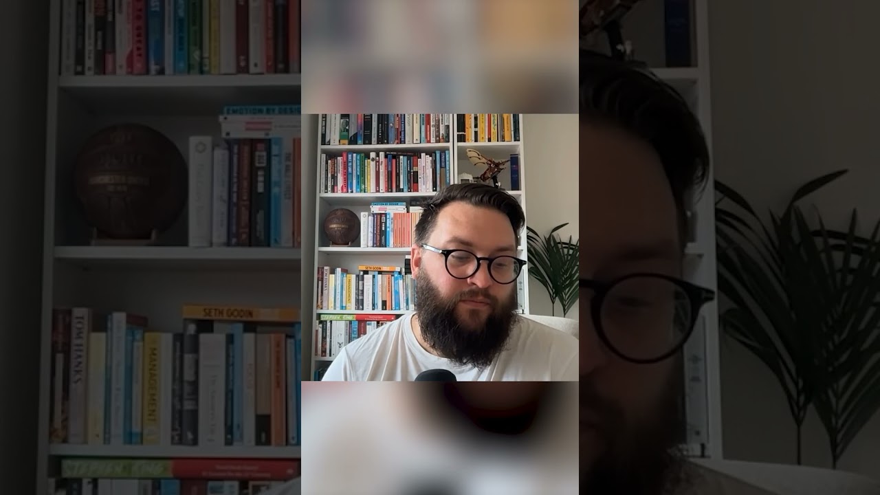 Funnels vs Pinball: Why B2B Buyers Don’t Move in Straight Lines 