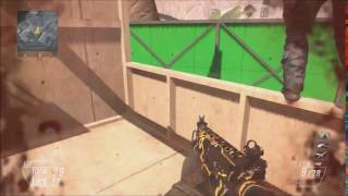 backdrop hitmarker