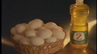 Comerciales colombianos - Década de 1990 Parte 1