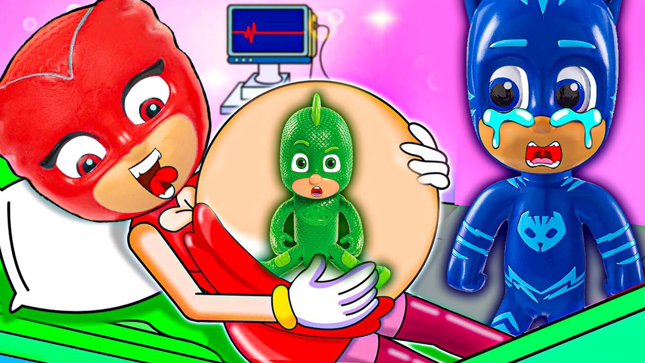 Masks Pregnancy Safe