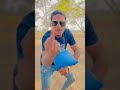 #funny 😂😂#comedy 🤣🤣#10millionviews #viralvideo #shorts