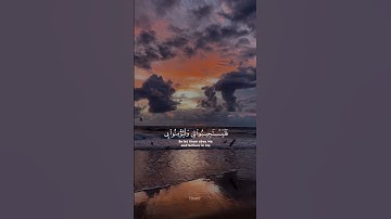 وَإِذَا سَأَلَكَ عِبَادِي عَنِّي فَإِنِّي قَرِيبٌ. . #طارق_محمد | #سورة_البقرة
