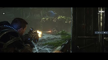 GEARS 5  HACKS  Easy Anti Cheat  Bypass   // Cheat Engine //  discord:   nanio#6155