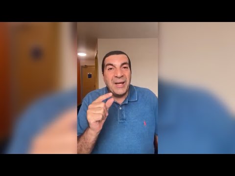 الدرس الإسبوعي حلاوة سورة الليل الحياة مفارق طرق وعليك أن تختار طريقك