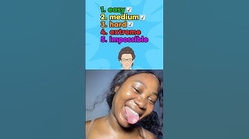 #trivia #riddles #commonsenseriddles #quiztime #brainteaser #robloxmemes #funny