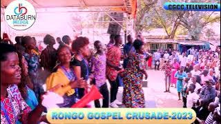 josphine mary live praise