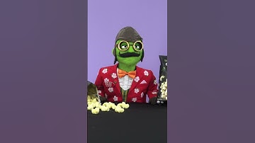 Fearless Eats | Trader Joe’s Snack Haul | Organic Cacio e Pepe Puffs