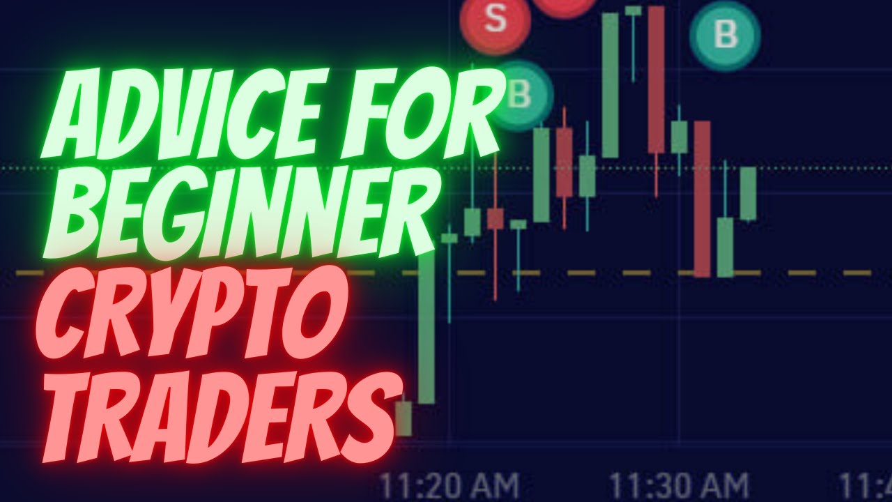 Advice For Beginner Crypto Traders Using Leverage (Follow These Steps ...