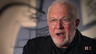 7.4: The Five Points of a New Architecture