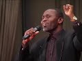 Golly Imengo Et Frere Carlyto Lassa Sala Ndenge Na Yo Golly Imengo Et Frere Carlyto Lassa Sala Ndenge Na Yo