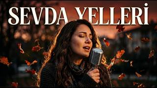 Sevda Yelleri̇ Türk Müzai