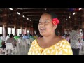 16-year-old dedicates success to parents