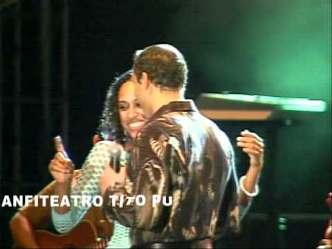 EDWARD REYES-02__Quedate Conmigo.mpg - YouTube