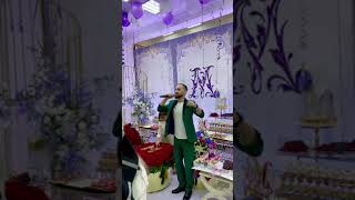 Звезда Тик Ток - Амрид Келечиев #хит#востока#кавказ