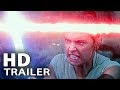 Neue KINOFILME 2019 Trailer Deutsch German (KW 51) 19.12.2019