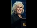 Lucinda Williams & Margo Price - Changed the Locks clip | Austin City Limits