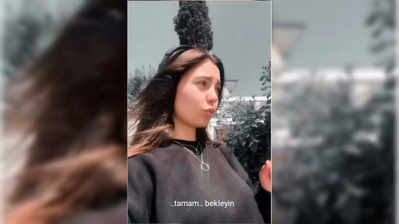 @♥️ Mafya ve Sevgi ♥️#14.bölüm#leyca dizi#cagan efe ak♥️leya kirsan #