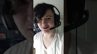 My Reaction To Belle Delphine Coming Back