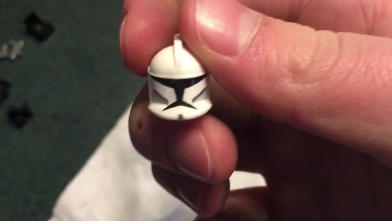 How To Remove Sharpie Off LEGO YouTube How To Remove Sharpie Off LEGO YouTube
