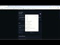 Step 22: Setting up the Bounty System Module on Vigil Killfeed