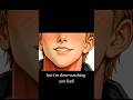 He wants it to be him #booktok #vampireromance #love #anime