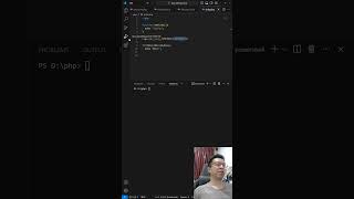 Declare Ticks #skysen #coding #programming #php #function #declare #ticks