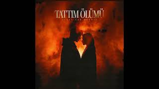 Ahmet Can Dündar - Tattım Ölümü 