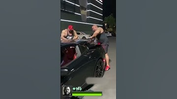 left 4 dead meme #left4dead2envivo #valve #tank #witch #couch #memes #meme