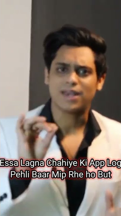 Ex💔 Ke Saath Kaise Behave😥 Kare ?