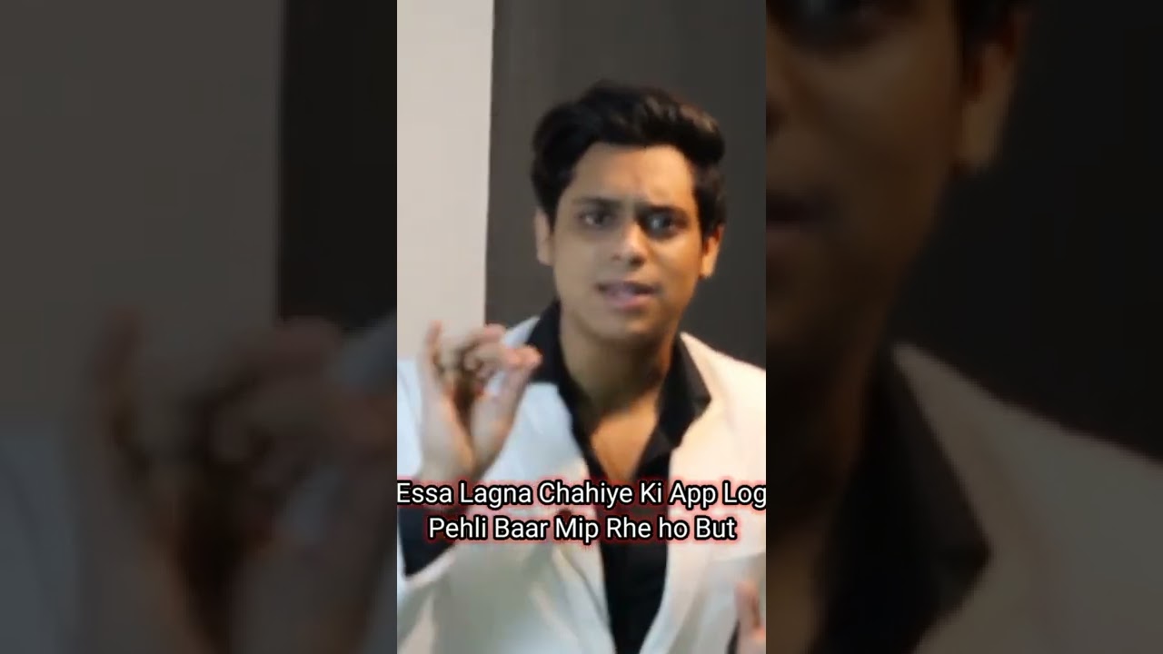 Ex💔 Ke Saath Kaise Behave😥 Kare ?