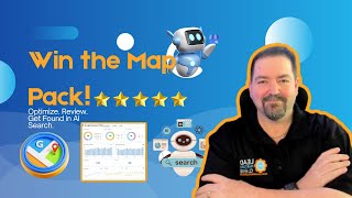 Local SEO Secrets: How to Win on Google Maps & Directories in 2025