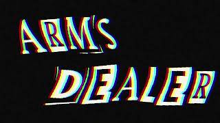 Arms Dealer - Play Test Now- Simulation Strategy game. screenshot 5