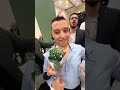Guys dancing to the Haya Shehab song at their friends wedding explore trending fypシ funny  mp3