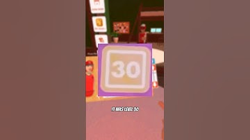 Did you know THIS about the Leveling System in Rec Room?