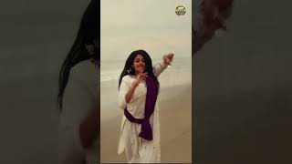 Merlins തകരപപന Karutha Macha Dance 1 Aneena Mariya Uppum Mulakum Season 3