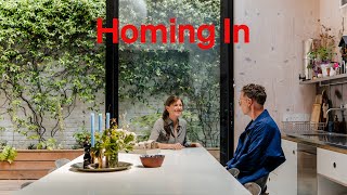 The Real-Life Gingerbread House Architect Laura Dewe Mathews Shares Her Secret Ingredients