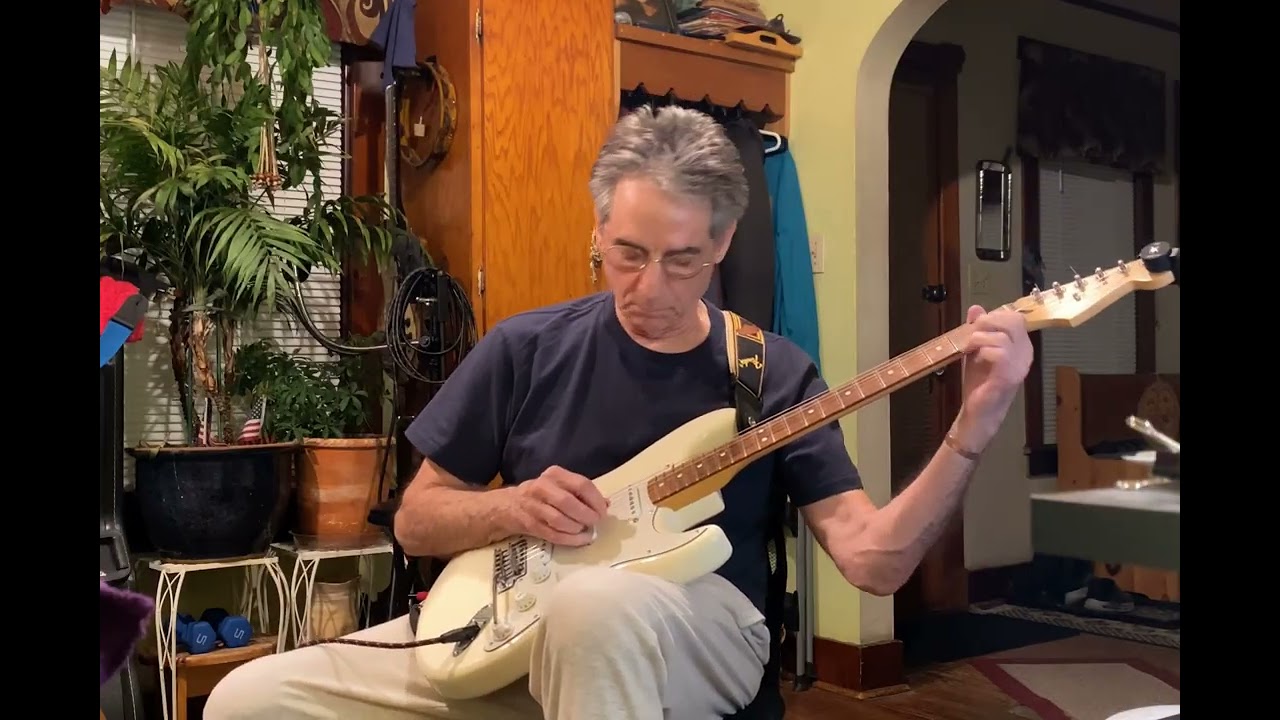 Movie on 2 26 26 at 11 44 PM